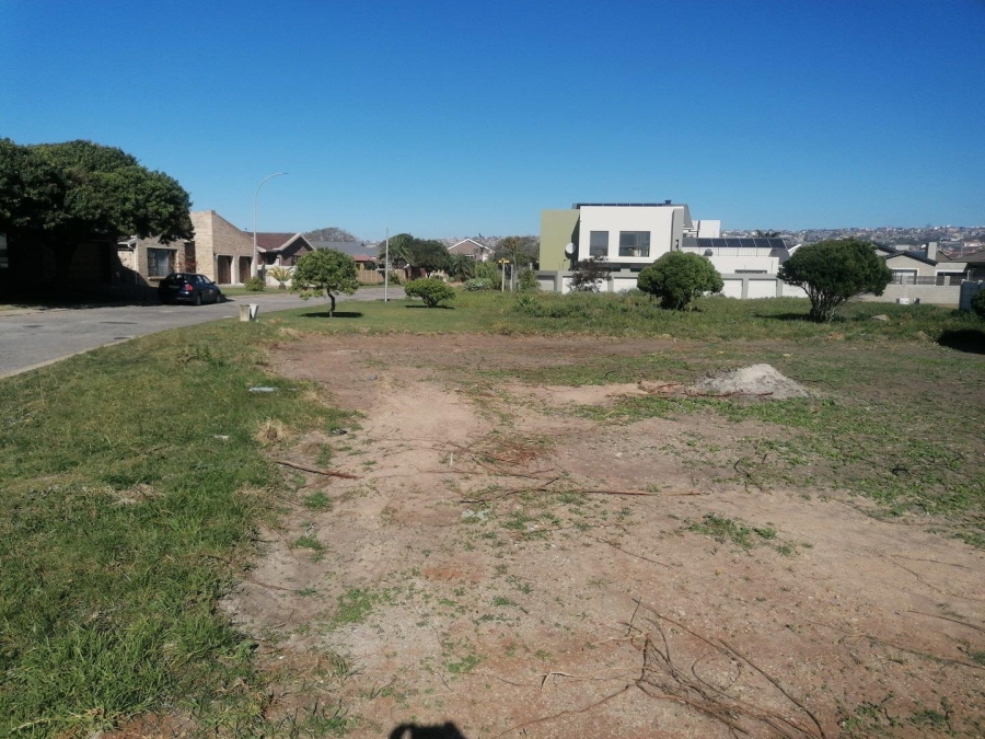 3 Bedroom Property for Sale in Kabeljauws Eastern Cape